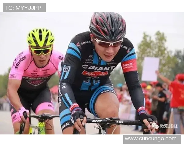 国际邀请赛分析：LNG战术表现的深度解读与启示