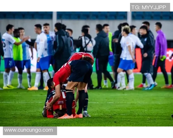 深圳篮球队配合问题引发热议球迷对战术执行和团队默契的看法分歧