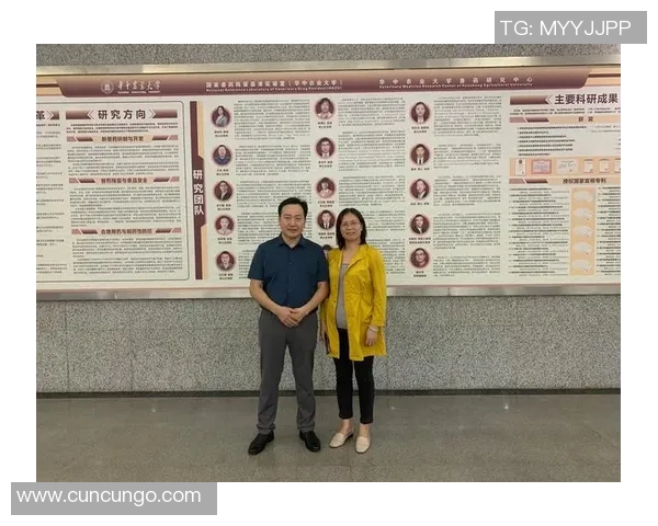 武汉乒乓球队团队协作的独特优势与其他球队的深度对比分析