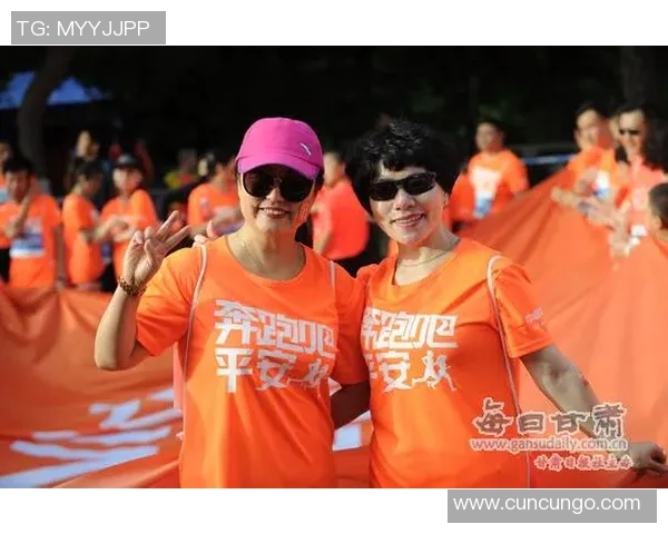 武汉飞盘队在马拉松大满贯中的技术表现分析与点评